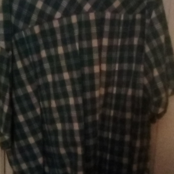 Rocawaear - Picture 4 of 4